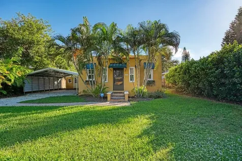 213 Pavonia Road Nokomis FL 34275