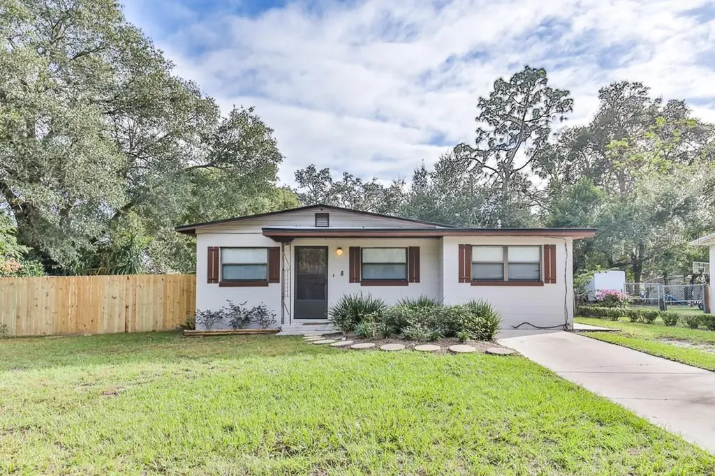 8 E Sandpiper Street Apopka FL 32712