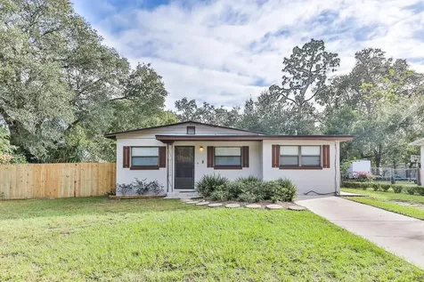 8 E Sandpiper Street Apopka FL 32712