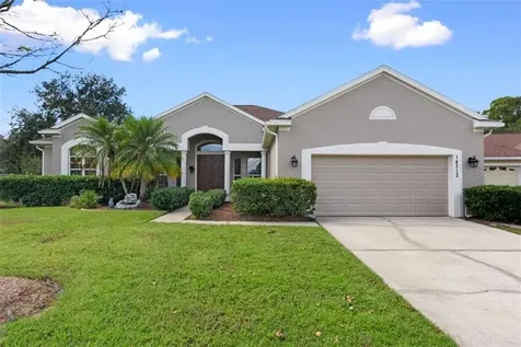 14312 Cairnwood Court Orlando FL 32837