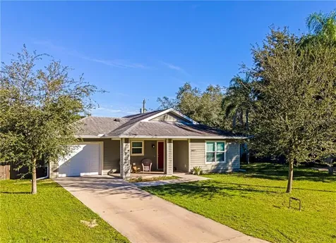 3857 Wolverine Street Sarasota FL 34232