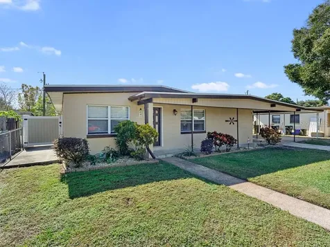 7012 Karden Way Orlando FL 32822
