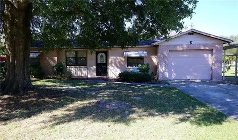 3101 SW 98th Street Road Ocala FL 34476