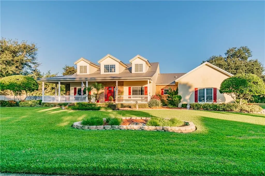 8806 Riverlachen Way Riverview FL 33578