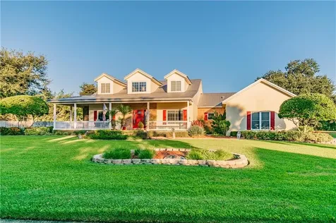8806 Riverlachen Way Riverview FL 33578
