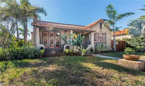 4002 W Bay To Bay Boulevard Tampa FL 33629