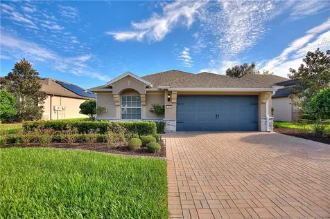 178 Magellan Court Davenport FL 33837