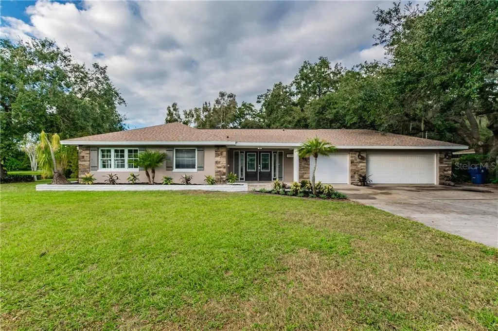 2220 Lawton Drive Clearwater FL 33764
