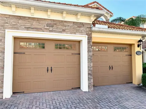 8922 Della Scala Circle Orlando FL 32836