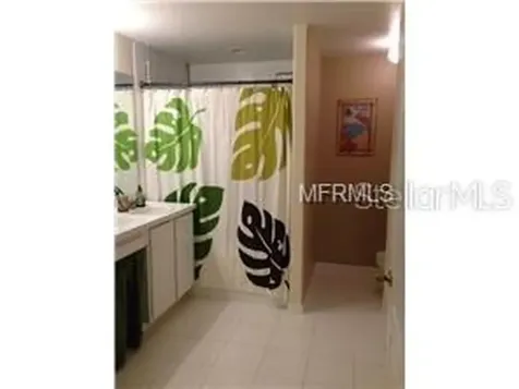 1406 Grand Reserve Drive Davenport FL 33837