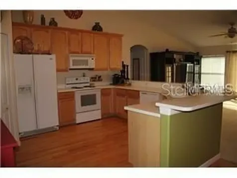1406 Grand Reserve Drive Davenport FL 33837
