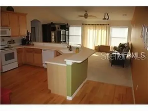 1406 Grand Reserve Drive Davenport FL 33837