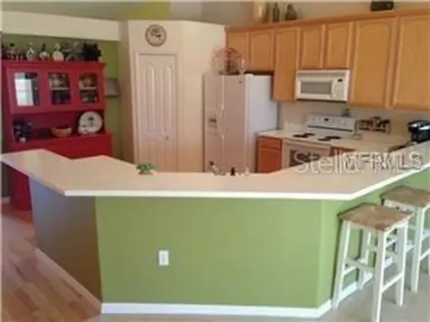 1406 Grand Reserve Drive Davenport FL 33837