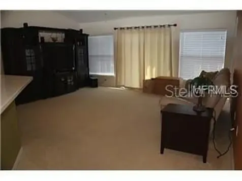 1406 Grand Reserve Drive Davenport FL 33837