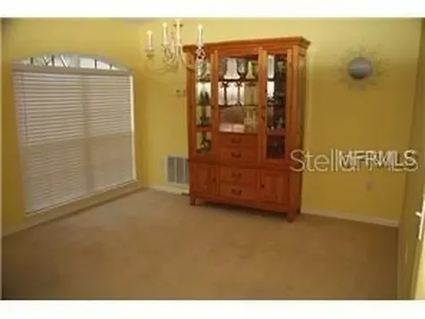 1406 Grand Reserve Drive Davenport FL 33837