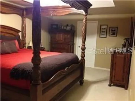 1406 Grand Reserve Drive Davenport FL 33837