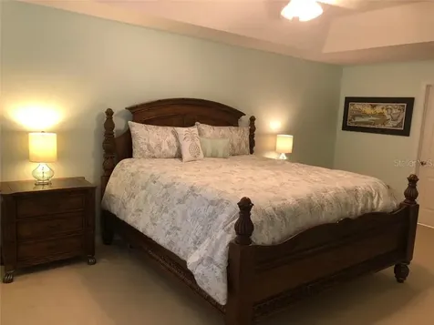 1406 Grand Reserve Drive Davenport FL 33837