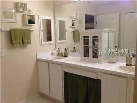 1406 Grand Reserve Drive Davenport FL 33837