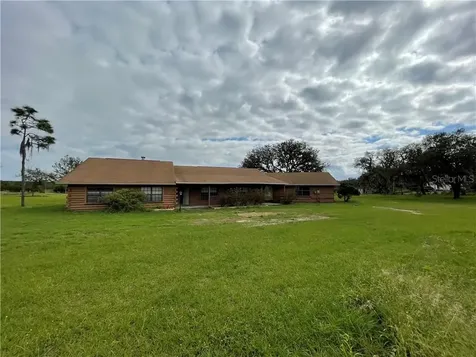 317 H L Smith Road Haines City FL 33844