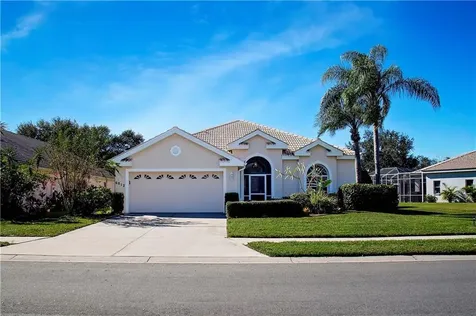 6812 Winslow Street Sarasota FL 34243