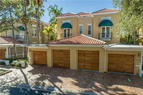 1131 Abbeys Way Tampa FL 33602