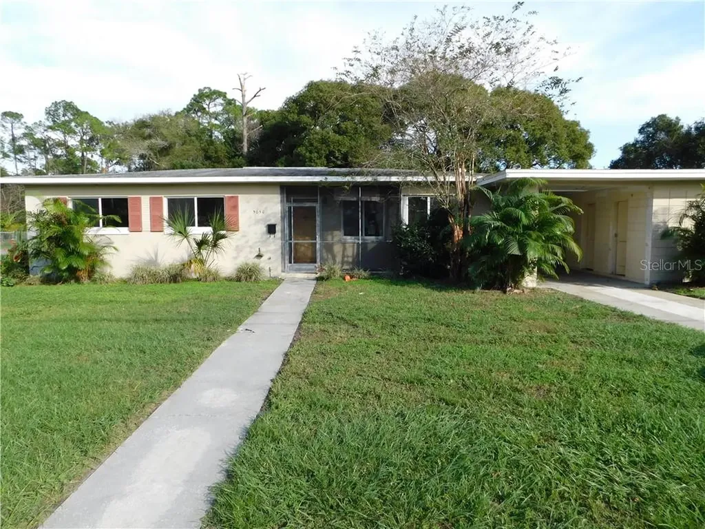5050 Lake Howell Road Winter Park FL 32792