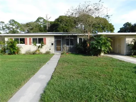 5050 Lake Howell Road Winter Park FL 32792