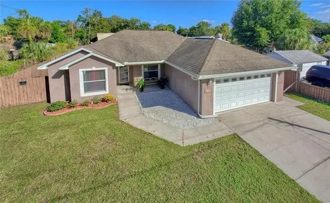 250 12th Street Saint Cloud FL 34769
