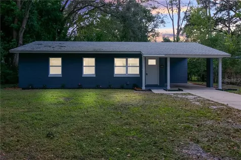 1506 Douglas Street Sanford FL 32771