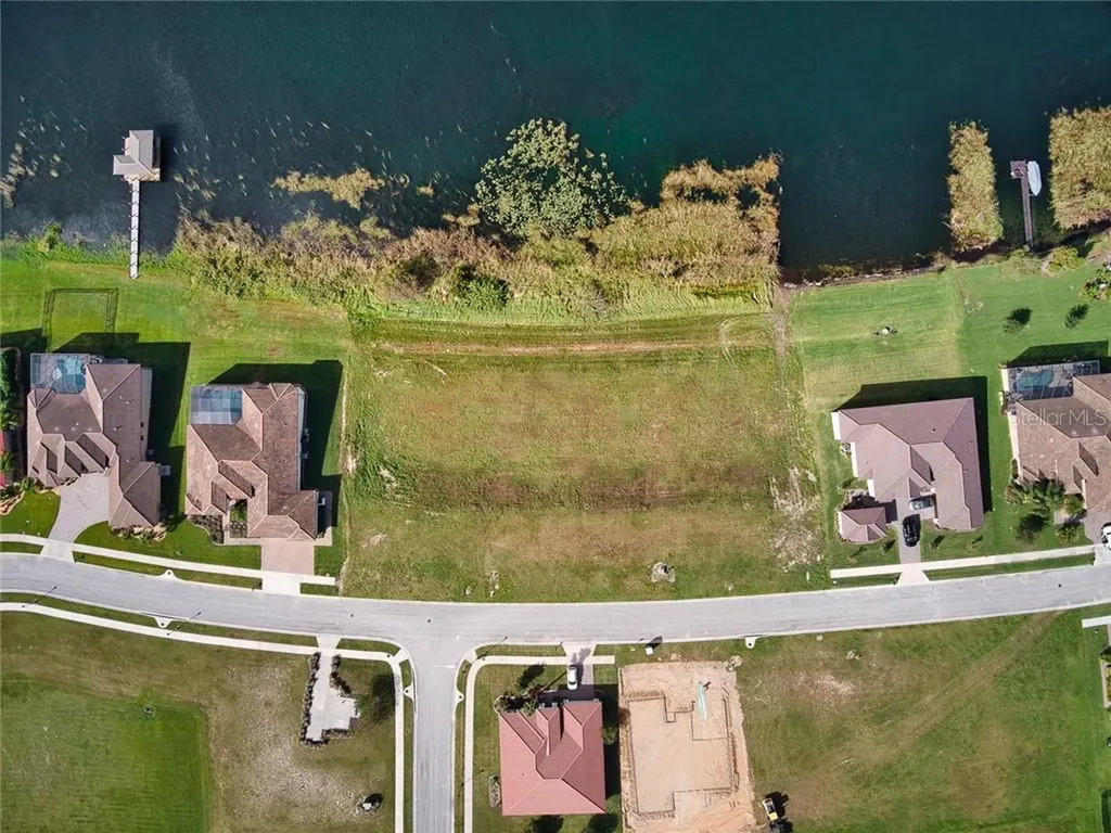 4205 Juliana Lake Drive Auburndale FL 33823