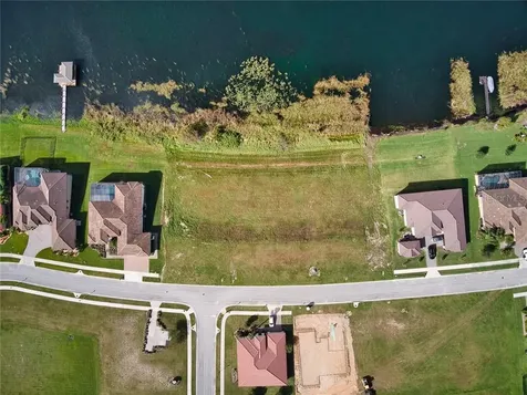 4205 Juliana Lake Drive Auburndale FL 33823