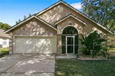 2124 White Eagle Street Clermont FL 34714