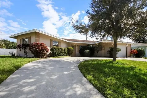 6721 Roxbury Drive Sarasota FL 34231