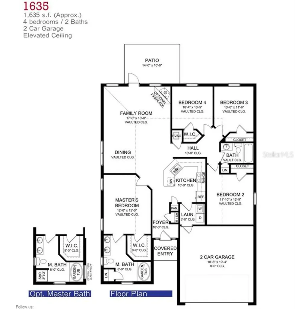5261 Jessamine Avenue North Port FL 34291