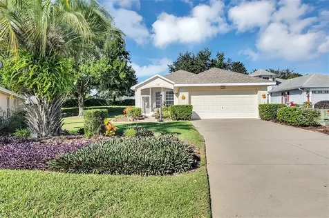 6396 Sailboat Avenue Tavares FL 32778