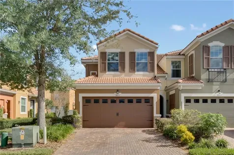 4873 Matteo Trail Orlando FL 32839