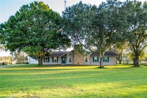 4610 Knights Station Road Lakeland FL 33810