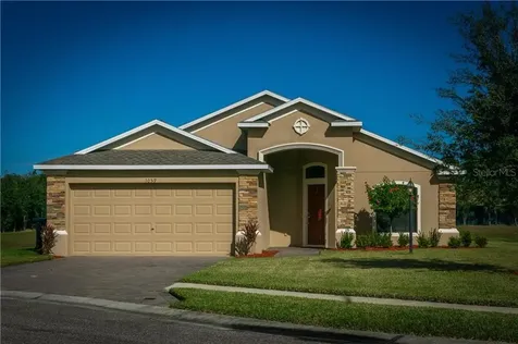 1059 Bentley Oaks Court Auburndale FL 33823