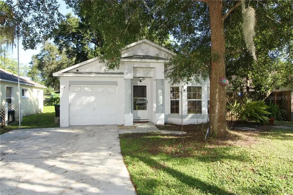 1621 S Bumby Avenue Orlando FL 32806