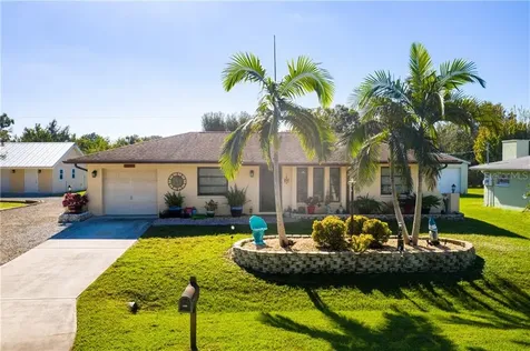 11067 Corrigan Avenue Englewood FL 34224