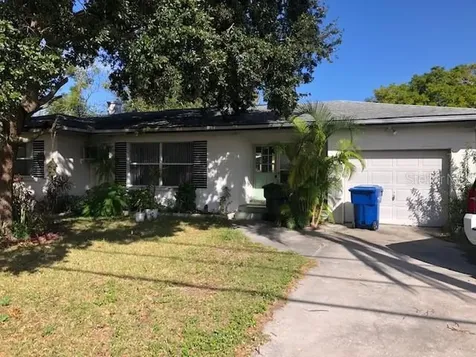 2300 8th Avenue SW Largo FL 33770