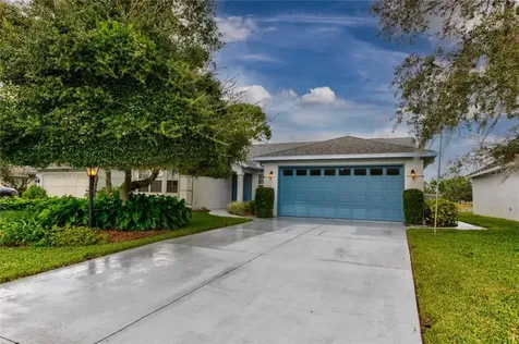 11217 Fountain Lake Boulevard Leesburg FL 34788