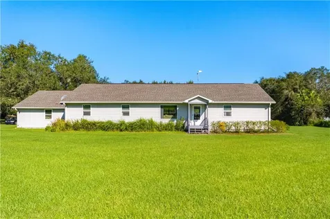 5362 Wood Road Lithia FL 33547