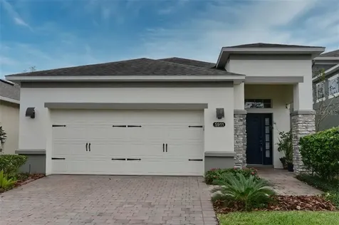5911 Paxton Court Apopka FL 32703