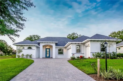 38851 Harborwoods Place Lady Lake FL 32159