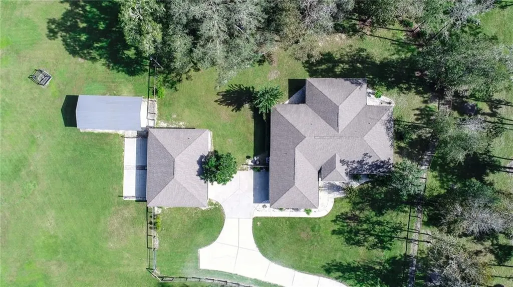 8375 NW 125th Avenue Ocala FL 34482