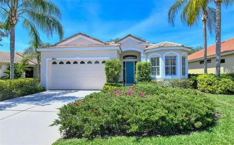 10163 Glenmore Avenue Bradenton FL 34202
