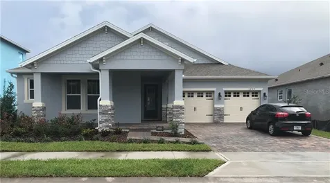 1729 Pasture Loop Oviedo FL 32765