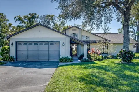 8380 Camphor Drive Spring Hill FL 34606