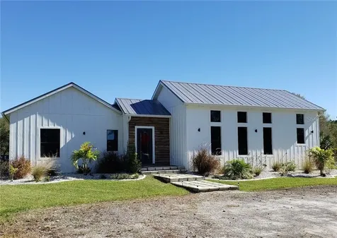 6238 Gewant Boulevard Punta Gorda FL 33982